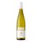 Taylors Estate Riesling 750mL