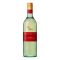 Wolf Blass Red Label Semillon Sauvignon Blanc 750mL