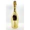 Bottega Gold DOC Prosecco Limited Edition 700 ML