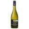 Coldstream Hills The Hills Chardonnay 750mL