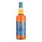 Chateau Tanunda Brandy 700mL