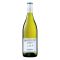 McGuigan Zero Alcohol Chardonnay 750ml