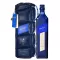 Johnnie Walker Blue Label Ice Chalet x Perfect Moment Limited Edition 2024