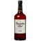 Canadian Club 40% Blended Canadian Whiskey 1L