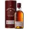 Aberlour 12 Year Old Double Cask Matured Single Malt Scotch Whisky 1L