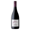 Five Geese Old Vine Gander’s Blend Grenache Shiraz