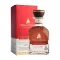 Admiral Rodney Princessa Rum 700ml