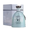 Amrut Fusion XI Indian Whisky 700ml