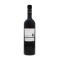 BARKAN CLASSIC CABERNET SAUVIGNON 12.5%