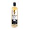 Greater Than Broken Bat Limited Edition Gin 700ml