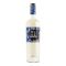 De Bortoli Blue Pinot Gris (750mL)