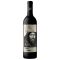 19 Crimes Snoop Dogg Cali Red Blend 700ml