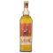 Cazadores Anejo Tequila 1L