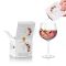 Balmain Barmaid Wild Spiced Cocktail Infusions 6 sachets
