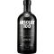 Absolut 100 Proof Vodka 700mL