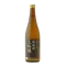Kamonishiki 15% Daiginjo Saké 720ml
