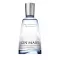 Gin Mare Mediterranean Gin 700ml
