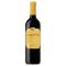 Campo Viejo Tempranillo (750mL)