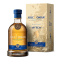 Kilchoman 100% Islay 10th Edition Single Malt Scotch Whisky 700ml