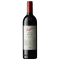 Penfolds RWT Bin 798 Barossa Valley Shiraz 750ml