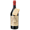 Antica Formula Vermouth 1L