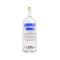 Absolut Original Vodka 4.5L