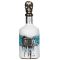 Padre Azul Super Premium Blanco Tequila 1L