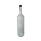 37 Vodka Premium Triple Distilled Vodka 1L