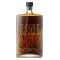 Lark Dark Lark 2023 Limited Edition Single Malt Australian Whisky 500mL