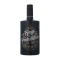 Kings Of Prohibition "Roy Olmstead" Old Tawny 750ml