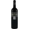 BARKAN CLASSIC MERLOT 13%