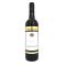 Alexander Hill Premium Selection Cabernet Sauvignon Big River Riverina 750mL