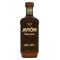 Avion Espresso Flavoured Tequila Liqueur 700mL