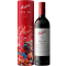 Venure Beyond Bin 28 Shiraz 2021 Deap Sea Gift Box 750ml