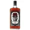 Baron Samedi Spiced Rum 700ml