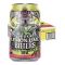 Brookvale Union Vodka Lemon Lime & Bitters Case 24 x 330mL Cans