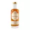Original Spirits Co GinFusion Summer Peach with Passionfruit 500ml