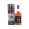 Glenfarclas 105 16 Year Old Cask Strength Whisky 700ml