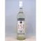 El Dorado Diamond 151 Rum 75.5% 6x750Ml
