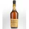 Calvados Victor Gontier Domfrontais 2003 12x700Ml