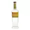Pisco Barsol 6x700Ml
