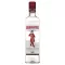 Beefeater Gin 12x700Ml