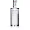 Botanist Gin 12x700Ml