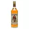 Captain Morgan Spiced Rum 12x700Ml