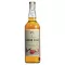 Cargo Cult Banana Rum 12x700Ml