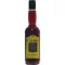 Casino Rum 50% 6x500Ml