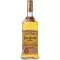 Cuervo Especial Gold 1000Ml