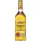 Cuervo Especial Gold 6x700Ml