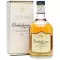 Dalwhinnie 15 Yo 12x700Ml