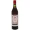 Dolin Vermouth Rouge 12x750Ml